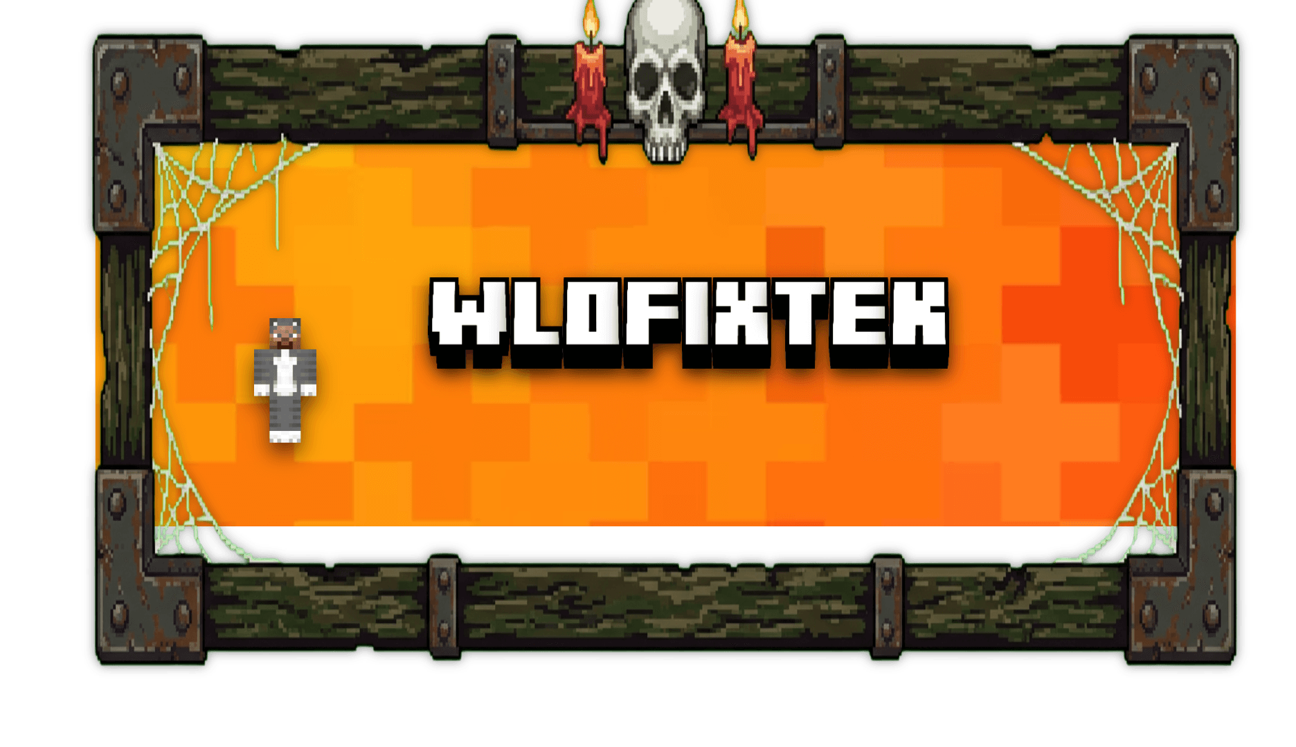 WLOFIXTEK — bot Discord: weryfikacja, tickety, konkursy, premium