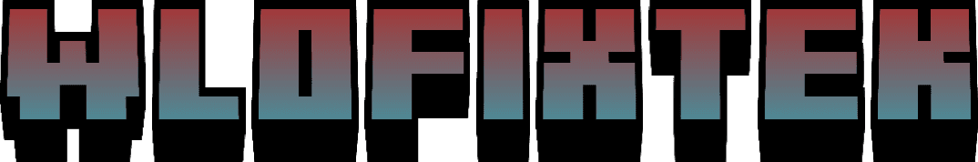 Wlofixtek